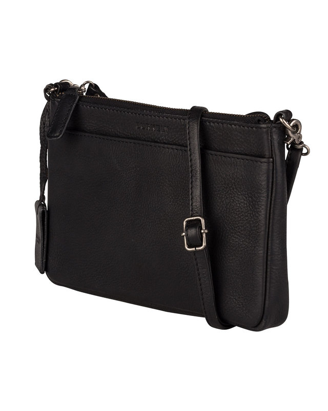 Burkely ANTIQUE AVERY | CROSSOVER 8005367.56