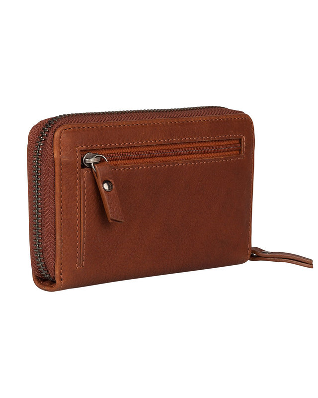 Burkely ANTIQUE AVERY | WALLET M 8008807.56