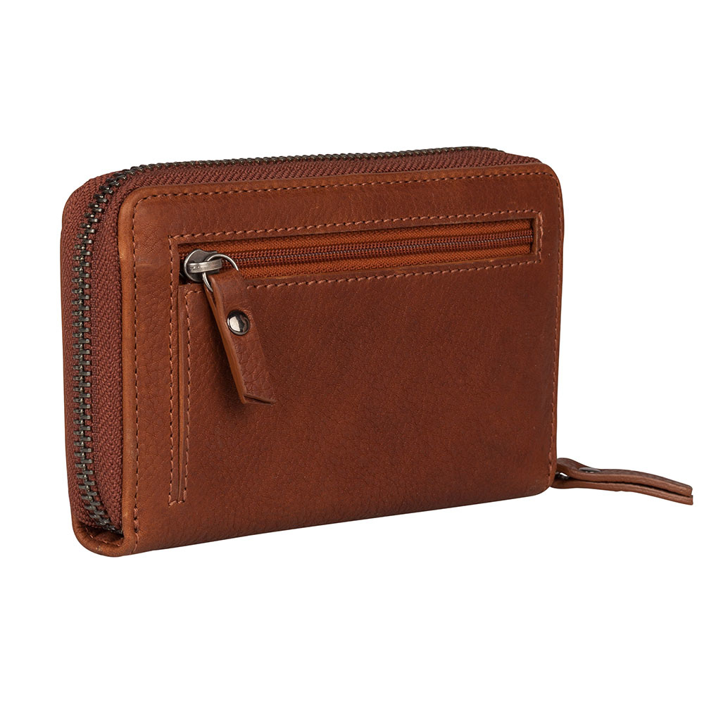 Burkely ANTIQUE AVERY | WALLET M 8008807.56