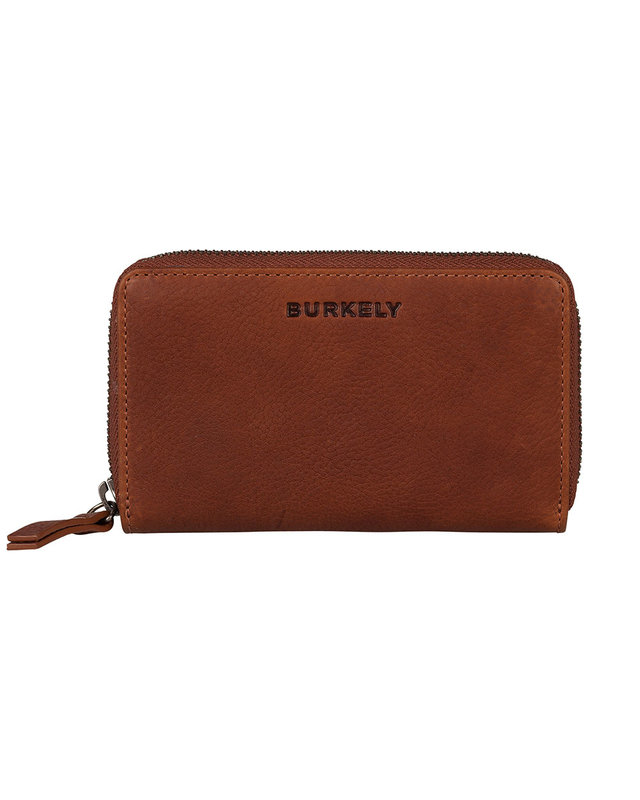 Burkely ANTIQUE AVERY | WALLET M 8008807.56