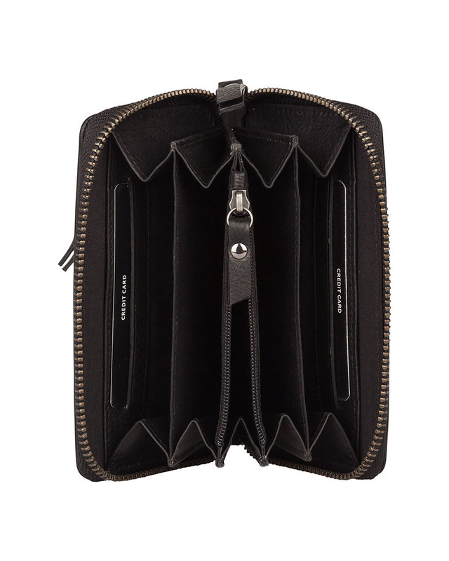 Burkely ANTIQUE AVERY | WALLET M 8008807.56