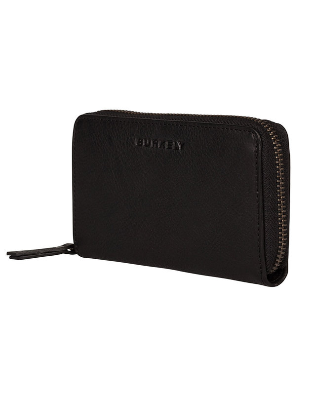 Burkely ANTIQUE AVERY | WALLET M 8008807.56