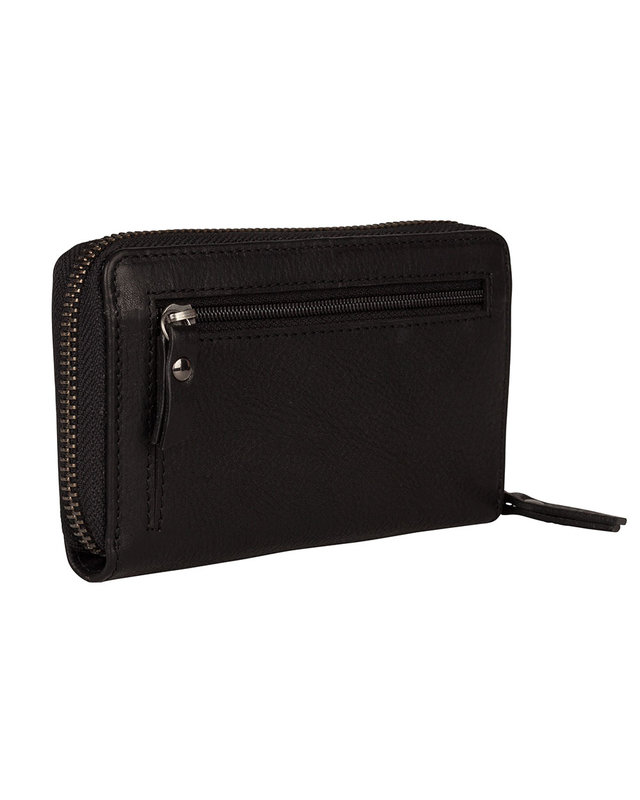 Burkely ANTIQUE AVERY | WALLET M 8008807.56