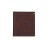 ANTIQUE AVERY | BILLFOLD HIGH CC COIN 8001331.56