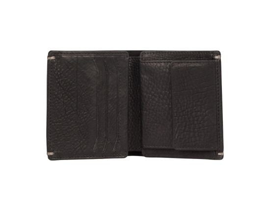 Burkely ANTIQUE AVERY | BILLFOLD HIGH CC COIN 8001331.56