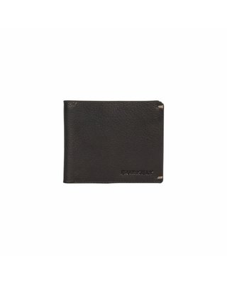 Burkely ANTIQUE AVERY | BILLFOLD LOW 8001333.56