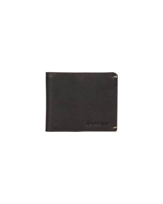 Burkely ANTIQUE AVERY | BILLFOLD LOW 8001333.56