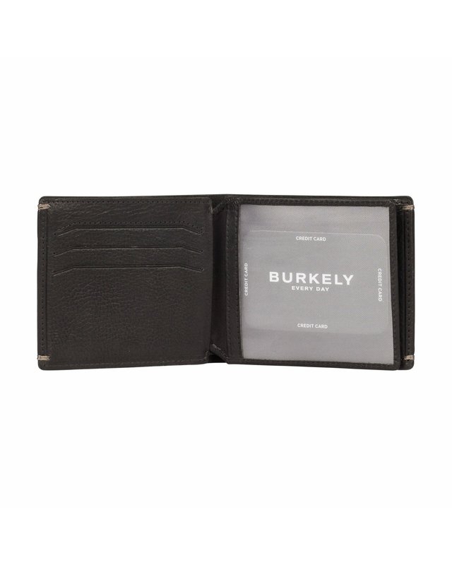 Burkely ANTIQUE AVERY | BILLFOLD LOW 8001333.56