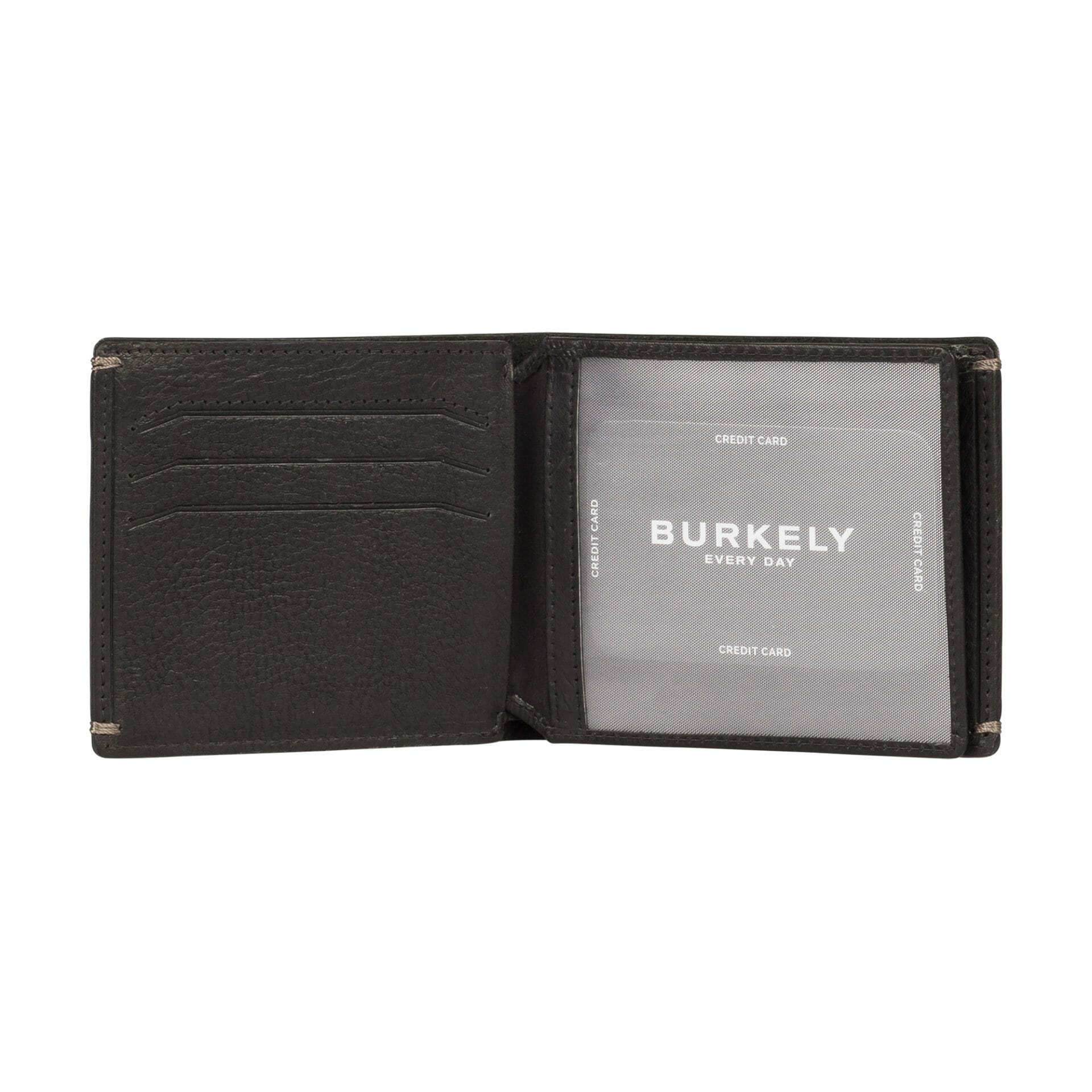 Burkely ANTIQUE AVERY | BILLFOLD LOW 8001333.56