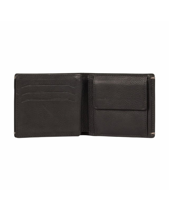 Burkely ANTIQUE AVERY | BILLFOLD LOW 8001333.56