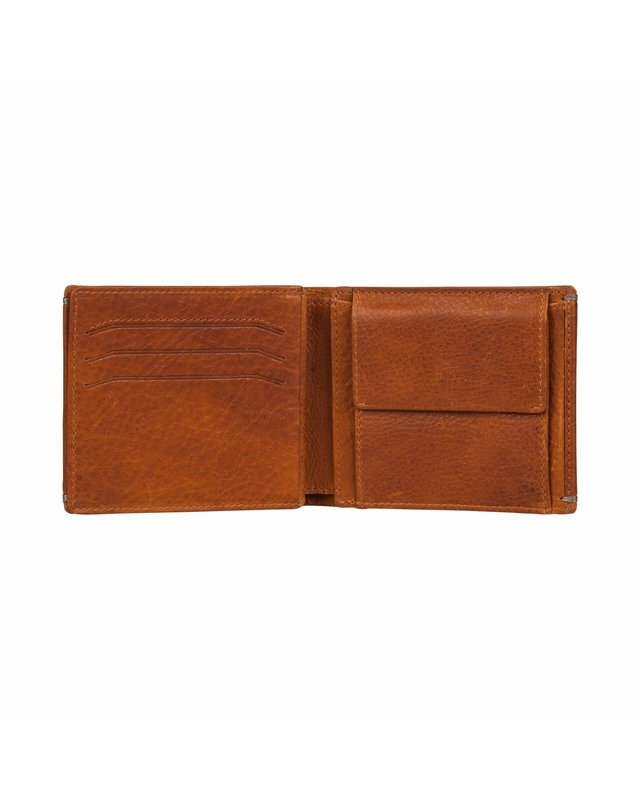 Burkely ANTIQUE AVERY | BILLFOLD LOW 8001333.56