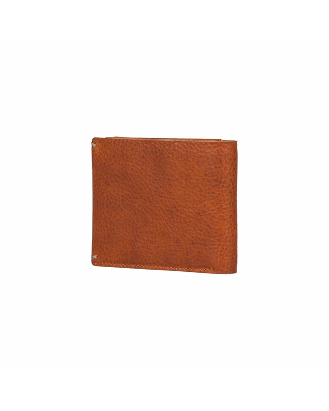 Burkely ANTIQUE AVERY | BILLFOLD LOW 8001333.56