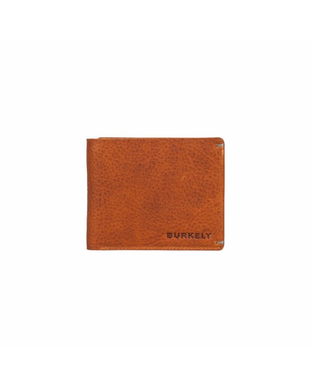Burkely ANTIQUE AVERY | BILLFOLD LOW 8001333.56
