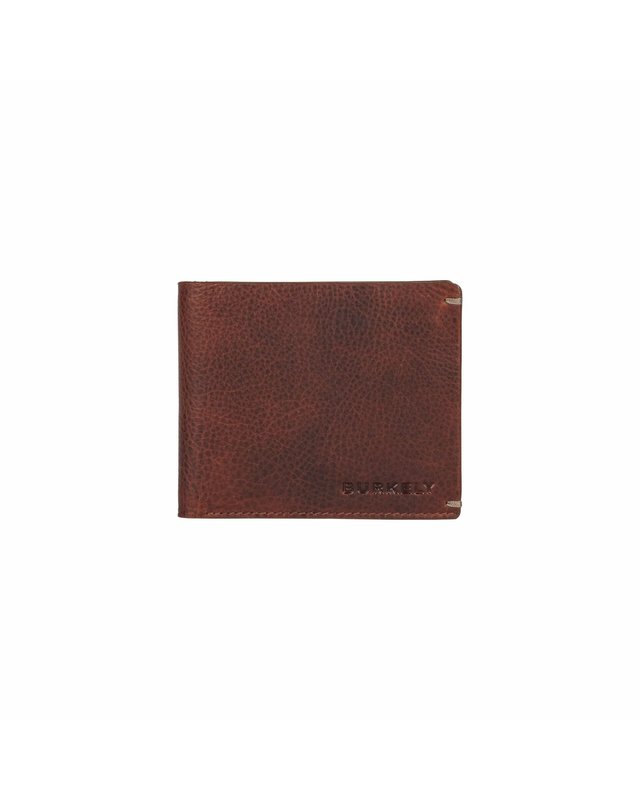 Burkely ANTIQUE AVERY | BILLFOLD LOW 8001333.56