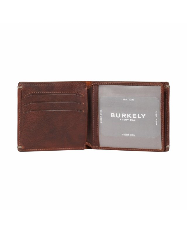 Burkely ANTIQUE AVERY | BILLFOLD LOW 8001333.56