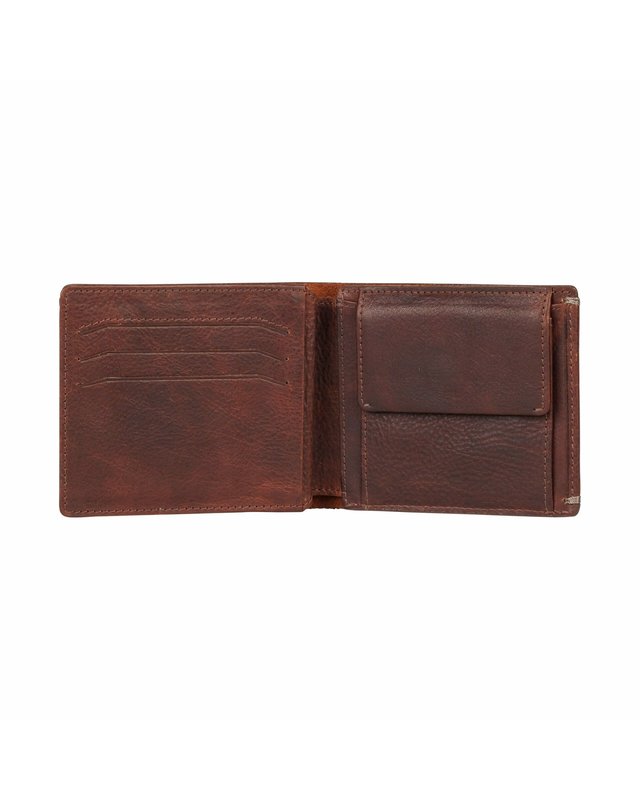 Burkely ANTIQUE AVERY | BILLFOLD LOW 8001333.56