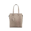 ICON IVY | SHOPPER  13.3’’ 1000177.29