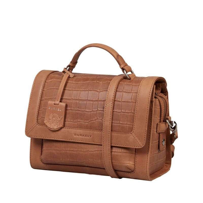 Burkely ICON IVY | CITYBAG 1000181.29