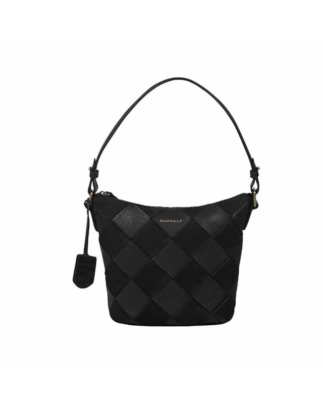 Burkely EVEN ELLA | BUCKET BAG 1000197.69