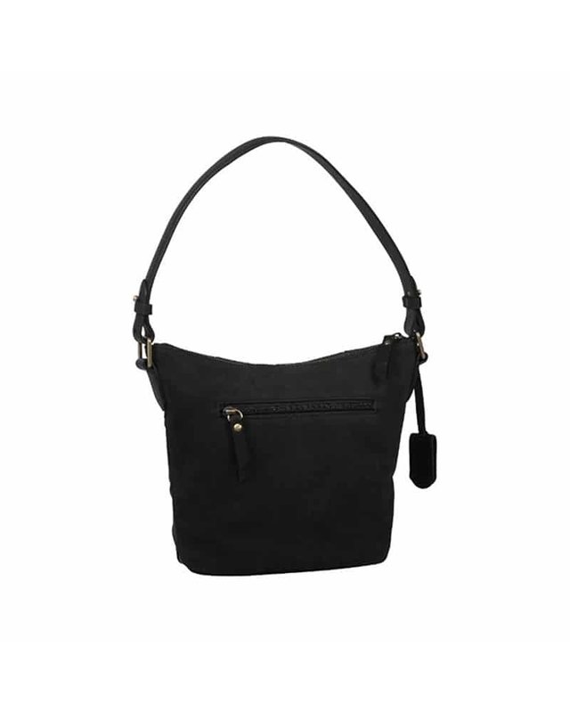 Burkely EVEN ELLA | BUCKET BAG 1000197.69