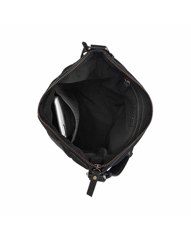 Burkely EVEN ELLA | BUCKET BAG 1000197.69