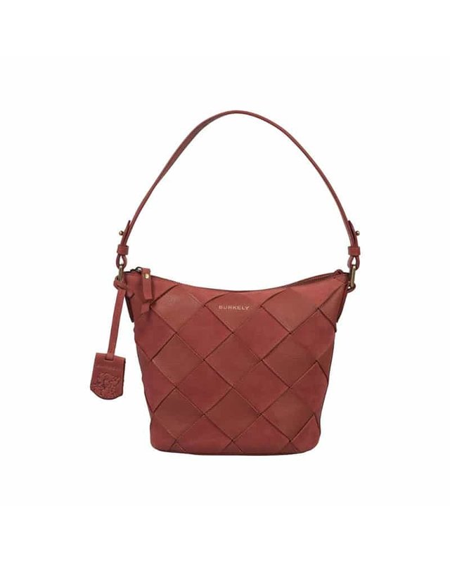 Burkely EVEN ELLA | BUCKET BAG 1000197.69