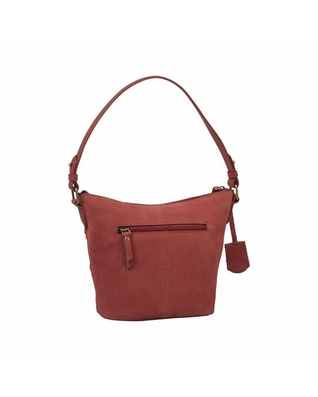 Burkely EVEN ELLA | BUCKET BAG 1000197.69