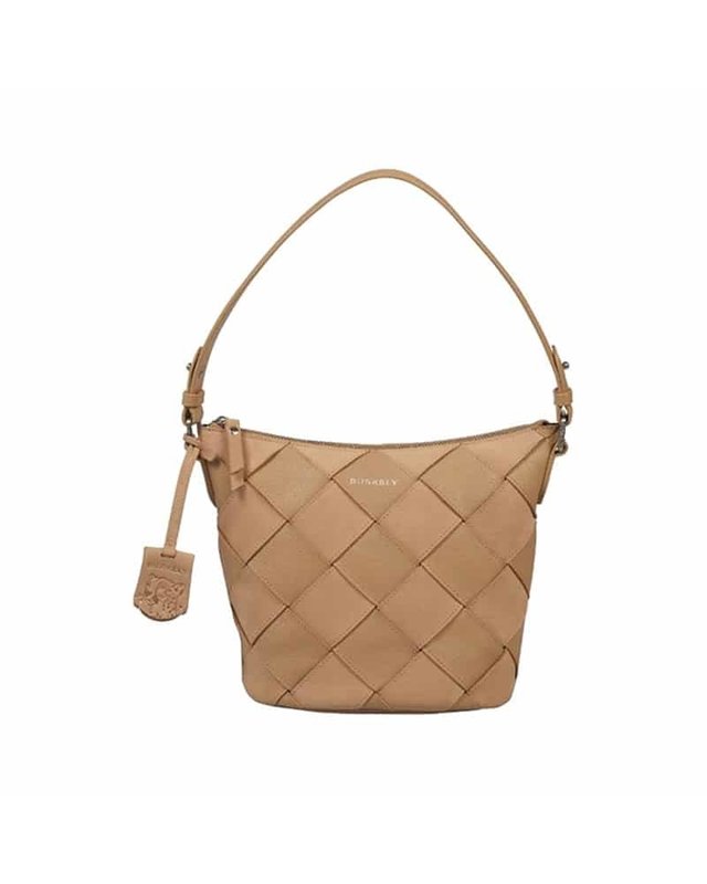 Burkely EVEN ELLA | BUCKET BAG 1000197.69