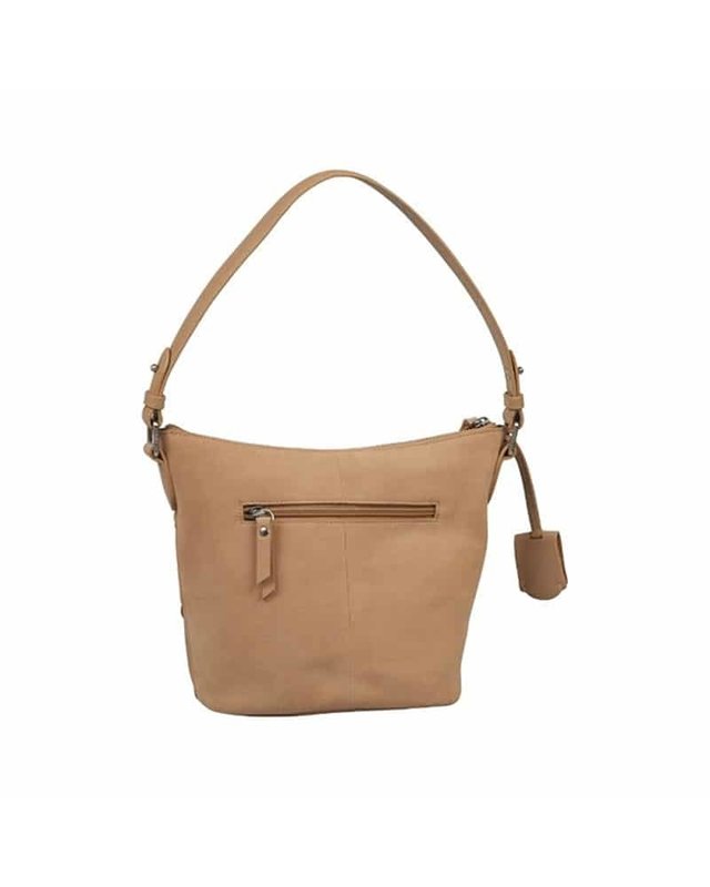 Burkely EVEN ELLA | BUCKET BAG 1000197.69