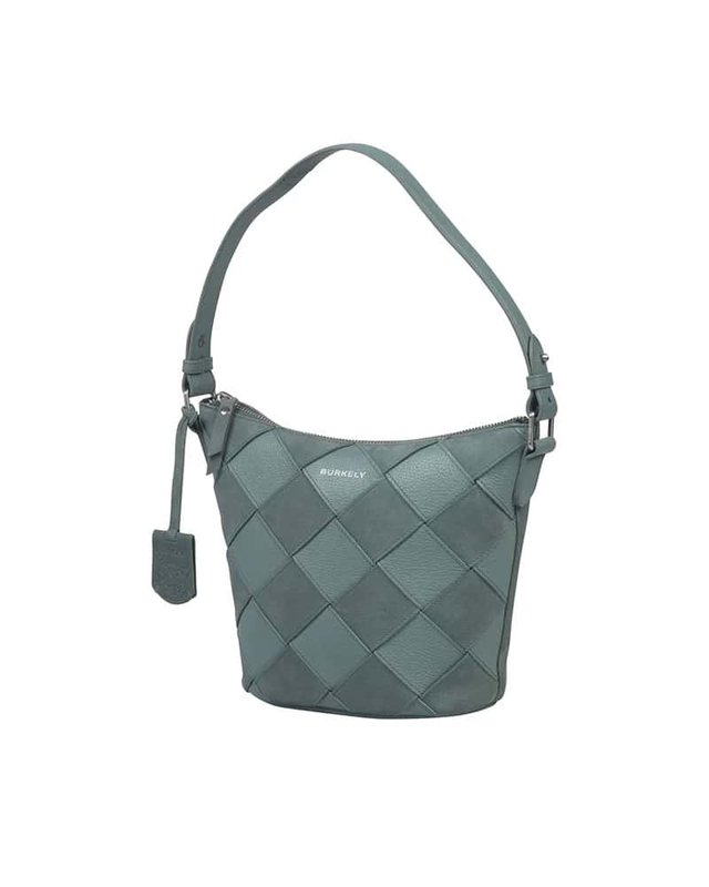 Burkely EVEN ELLA | BUCKET BAG 1000197.69