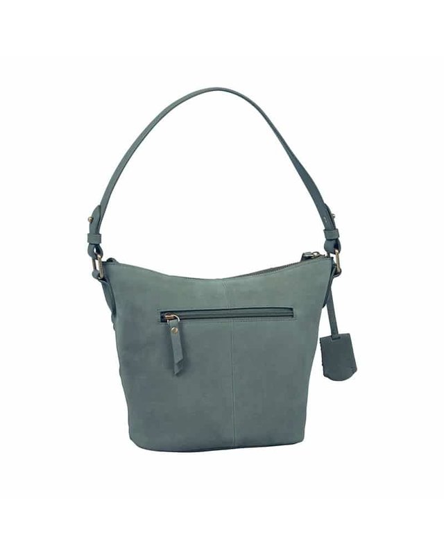 Burkely EVEN ELLA | BUCKET BAG 1000197.69