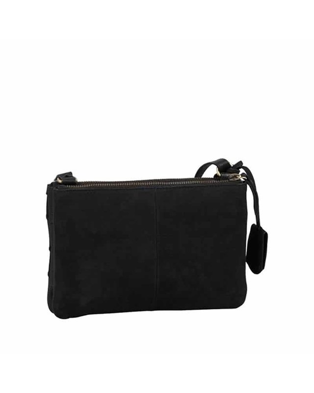 Burkely EVEN ELLA DOUBLE POCKET ZIP 1000199.69