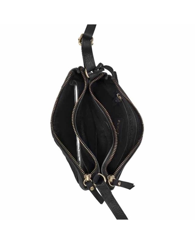 Burkely EVEN ELLA DOUBLE POCKET ZIP 1000199.69