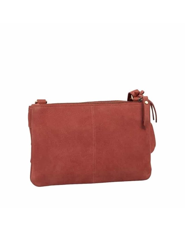 Burkely EVEN ELLA DOUBLE POCKET ZIP 1000199.69