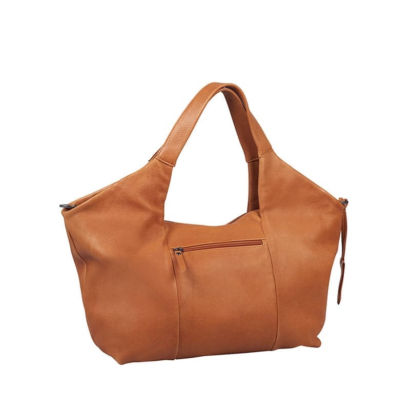 Burkely JUST JOLIE | WIDE TOTE 1000212.84