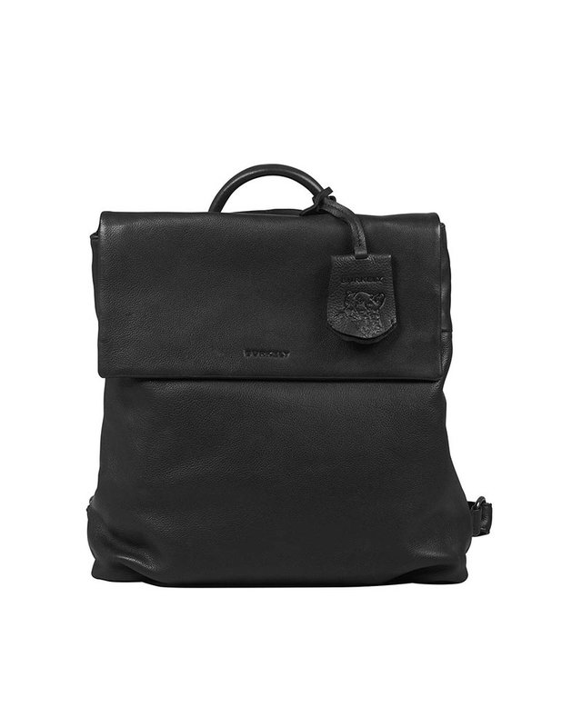 Burkely JUST JOLIE | BACKPACK CROSSOVER 1000218.84