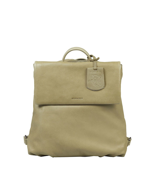 Burkely JUST JOLIE | BACKPACK CROSSOVER 1000218.84