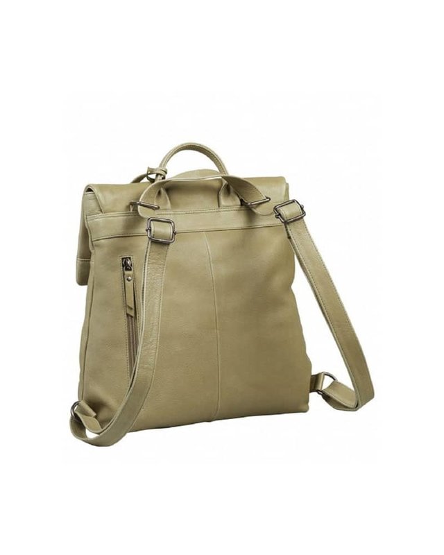 Burkely JUST JOLIE | BACKPACK CROSSOVER 1000218.84