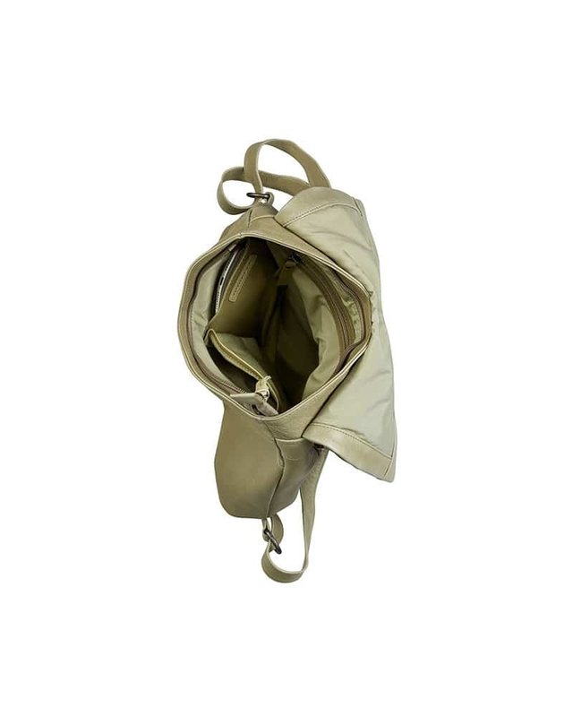 Burkely JUST JOLIE | BACKPACK CROSSOVER 1000218.84