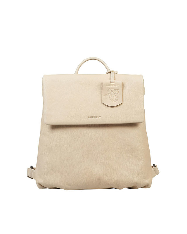 Burkely JUST JOLIE | BACKPACK CROSSOVER 1000218.84