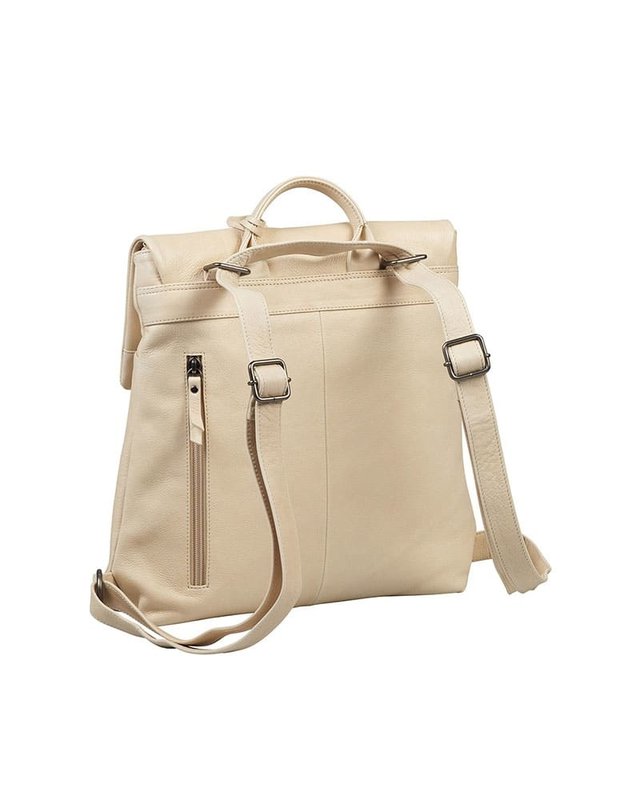 Burkely JUST JOLIE | BACKPACK CROSSOVER 1000218.84