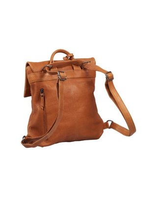 Burkely JUST JOLIE | BACKPACK CROSSOVER 1000218.84