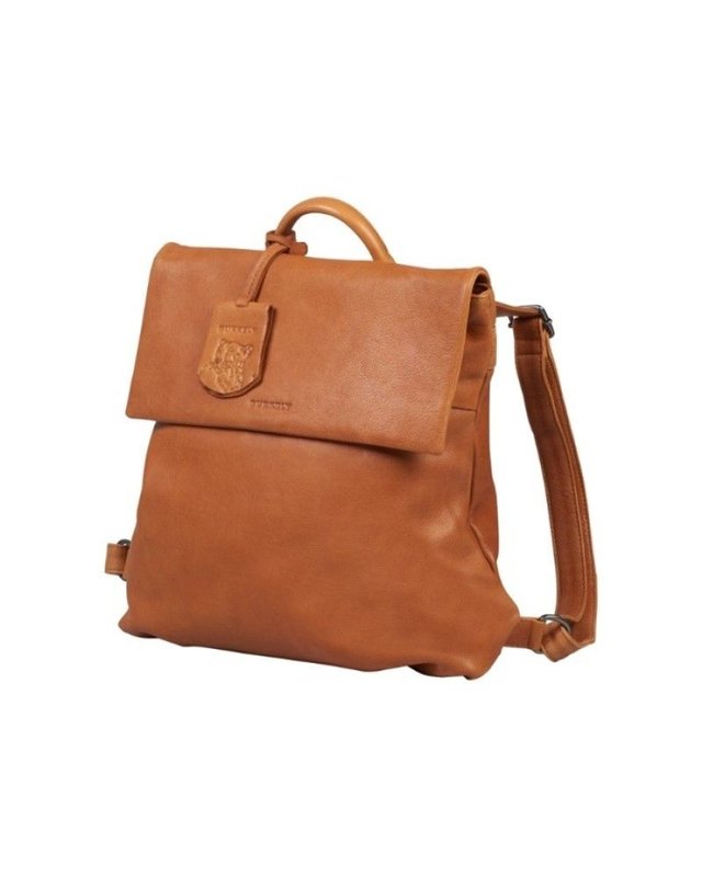 Burkely JUST JOLIE | BACKPACK CROSSOVER 1000218.84
