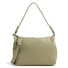 JUST JOLIE | SHOULDERBAG 1000220.84