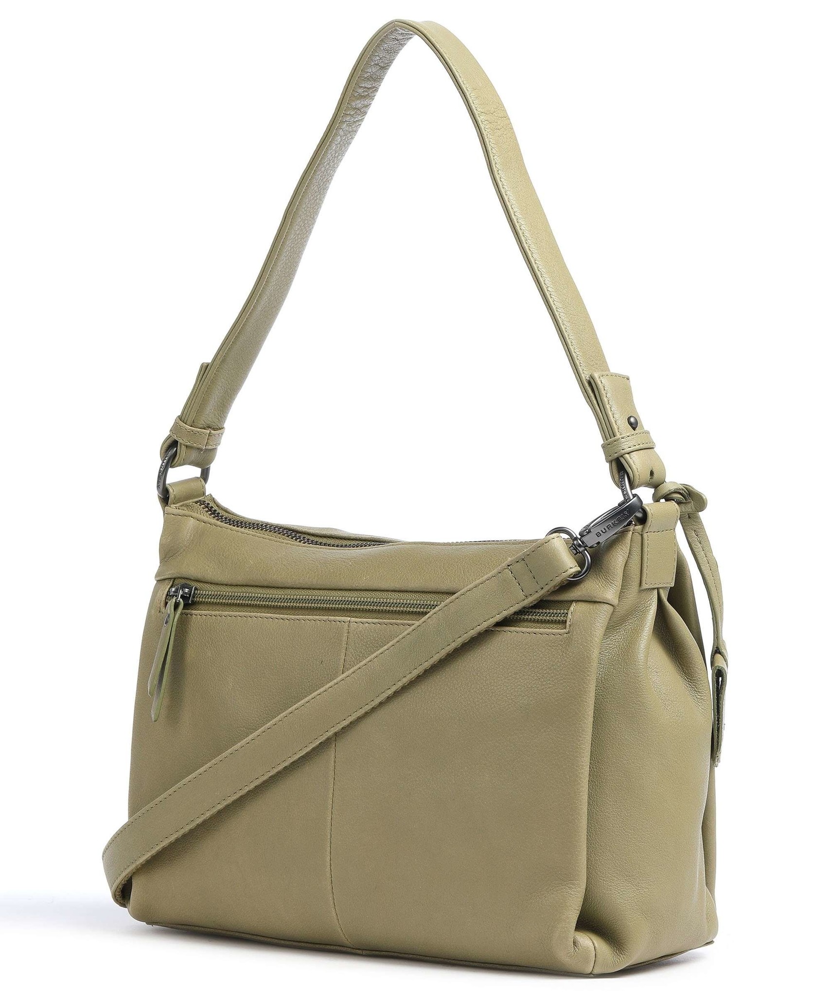 Rosetti Leather Vintage Handbags | Mercari