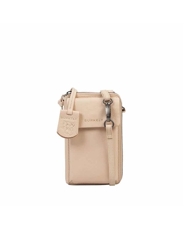 Burkely JUST JOLIE | PHONE WALLET 1000214.84