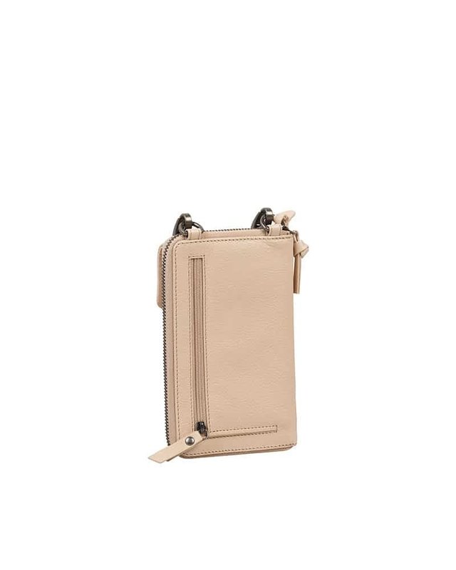 Burkely JUST JOLIE | PHONE WALLET 1000214.84