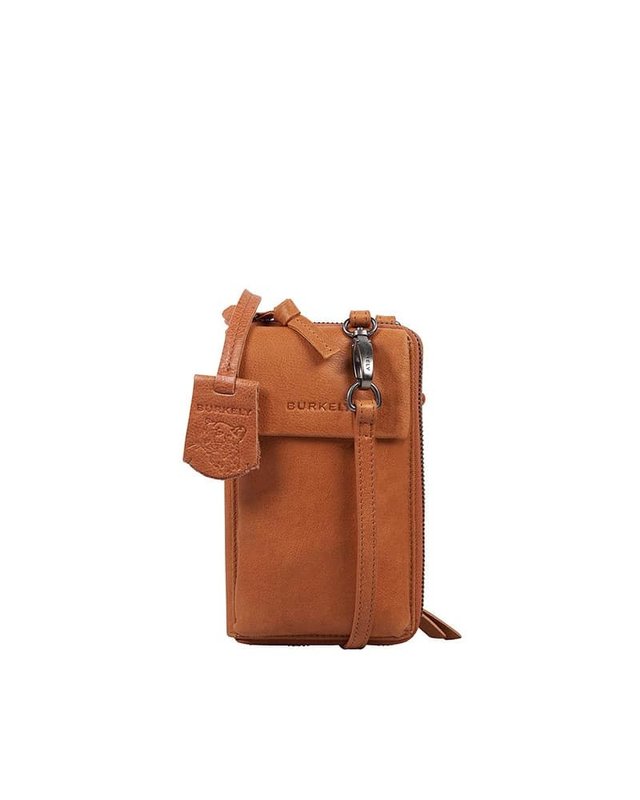 Burkely JUST JOLIE | PHONE WALLET 1000214.84