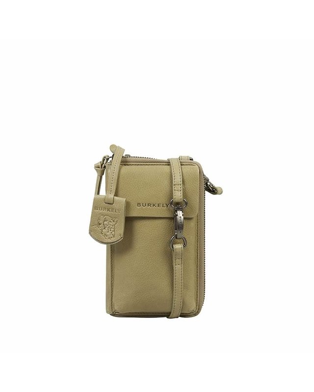 Burkely JUST JOLIE | PHONE WALLET 1000214.84