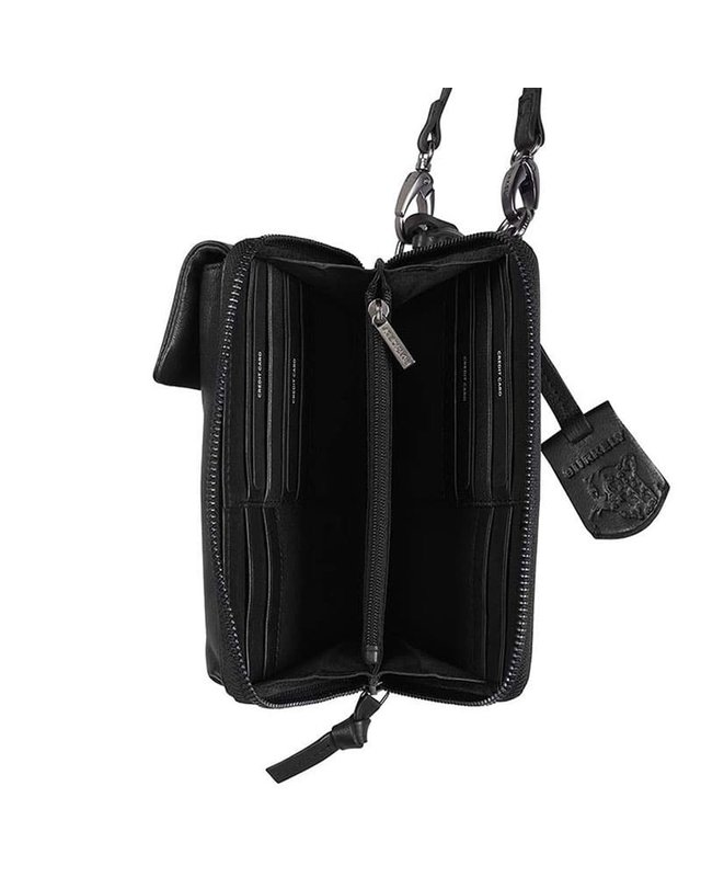 Burkely JUST JOLIE | PHONE WALLET 1000214.84